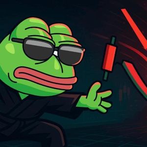 These Top Meme Coins Are Exploding – 3 High-Potential Picks Before Dogecoin Price Hits $1 According to Neo Pepe