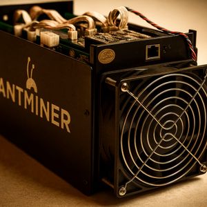 Trump’s Tariffs Just Reshaped Bitcoin’s Backbone