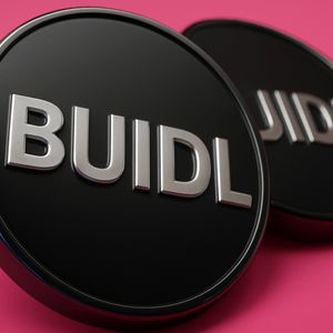 Ethena, Securitize Enable Round-the-Clock Atomic Swaps for Blackrock’s BUIDL via USDtb