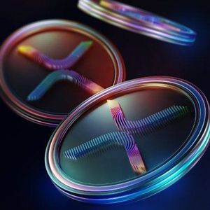 3 XRP ETFs Debut in Canada in a Single Day—Regulated Crypto Access Accelerates
