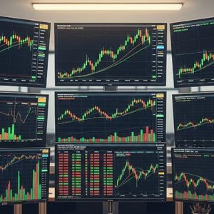Coinbase Delivers USDC Breakthrough in US Futures Trading