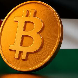 Unlicensed Crypto Activity in Jordan Could Soon Carry Jail Time