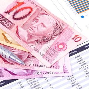 Brazil’s Congress up in Arms Against ‘Flawed’ Cryptocurrency Tax Decree