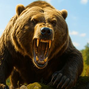 Bitcoin Price Watch: Range-Bound Trading Masks Underlying Bearish Momentum