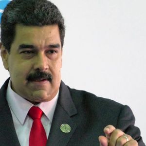 Venezuelan President Nicolas Maduro Signals Support for Single Currency in Latam, Calls for Crypto Inclusion