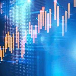 Crypto Firms on Wall Street Diverge: Miners Dip, Strategy Clones Vary