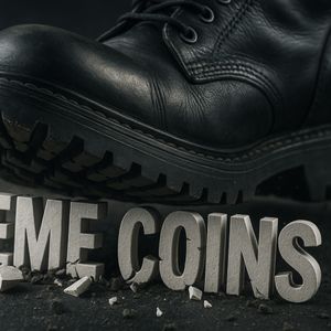 ‘Pump-and-Dump’ Alert: Nigeria Cracks Down on Meme Coins
