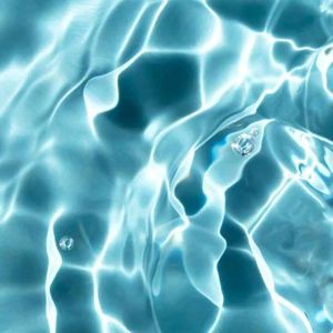 Ripple Unveils Urgent 4-Point Plan to Ignite UK Crypto Revolution