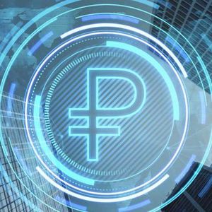 Russia’s Digital Ruble Marches Toward 2026 Mass Adoption