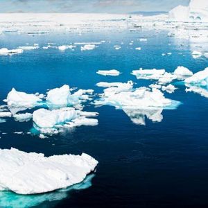 Avoiding the Icebergs: Three Rules for Surviving DeFi Lending