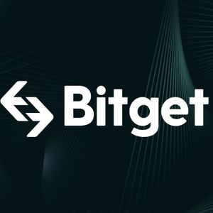 Bitget Registers in Seychelles and Plans to Grow Its Global Workforce by 50%