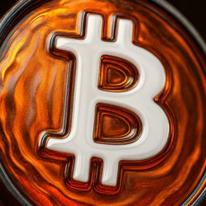 Bitcoin Price Watch: Bulls Eye $108K as Momentum Builds Across Lower Timeframes