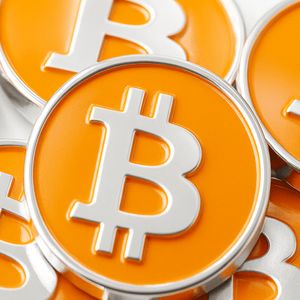 Bitcoin Demand Shows Signs of Cooling as Whale and ETF Purchases Halve: Cryptoquant