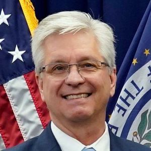 Bitcoin Seesaws After Fed Governor Waller Hints at a July Rate Cut