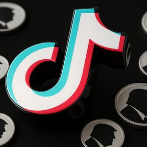 Tiktok Fires Back at $300M Trump Coin Allegation: ‘Irresponsible and False’