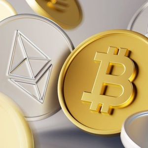 QCP Insights: Geopolitical Tensions Freeze Crypto Markets While Oil Holds Steady