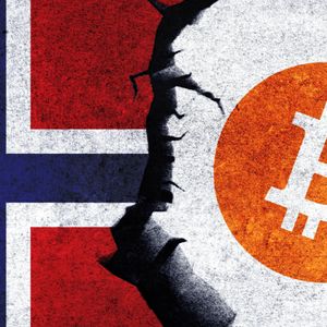 From Subsidies to Shutdowns: Norway Moves to Restrict Bitcoin Mining