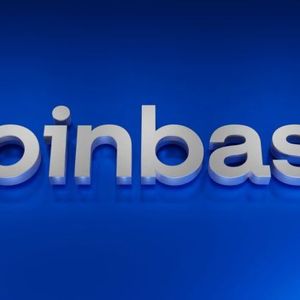 Coinbase Secures MiCA License, Establishes European Hub in Luxembourg