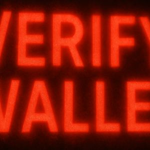 Malicious Wallet Prompt Hijacks Coin Market Cap — Company Issues Urgent Alert