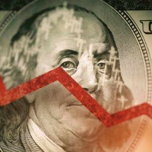 Dollar-Free Future Accelerates as Putin and BRICS Bank Chief Discuss Digital Payment Platform