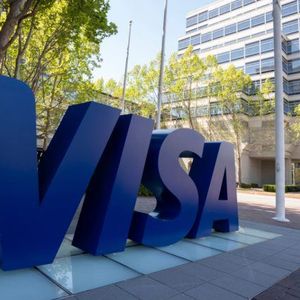 Visa: All Money-Moving Institutions Will Need Stablecoin Strategy This Year