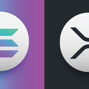 Everything Blockchain Commits $10M to Multi-Token Crypto Treasury Including SOL, XRP, SUI, TAO and HYPE