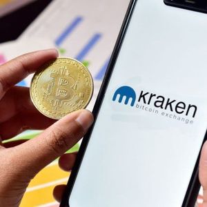 Kraken Partners With Babylon to Launch BTC Staking With up to 1% APY