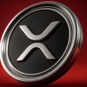 XRP Price Watch: Consolidation Continues Amid Falling Volume