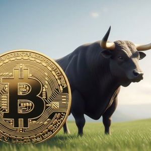 Robert Kiyosaki Doubles Down on $1M Bitcoin, Advises What Truly Matters About Owning BTC