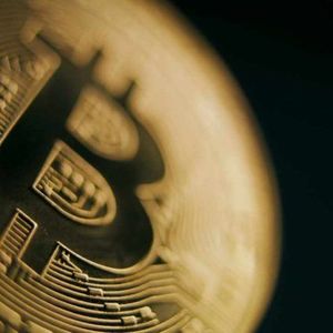 Fidelity Highlights Bitcoin’s Ancient Supply Surge as Dormant Coins Outpace New Issuance