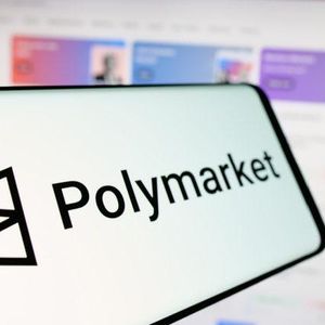 Polymarket Predicts Iran Nuclear Facility Destruction Before Official Announcements