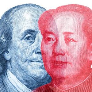 Analysts: China Should Introduce Yuan Alternatives to Combat Dollarization Driven by Stablecoins