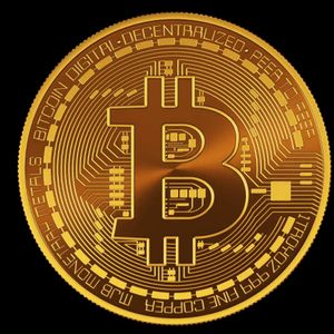 Bitcoin Price Watch: Bitcoin Holds at $102K Following US Airstrikes on Iran