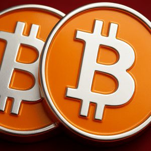 Over $1B in Leveraged Crypto Positions Wiped Out After BTC Drops Under Key Threshold