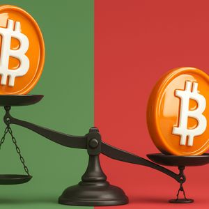 Options Market Still Tilts Bullish Despite Bitcoin’s Dip Below $100K