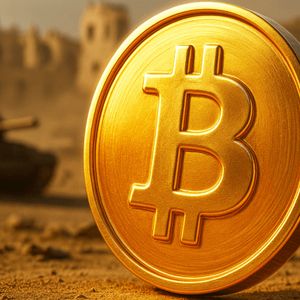 ‘You Have No Idea What You Own’: Bitcoiners Slam Sellers as BTC Wobbles Amid Middle East Conflict