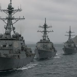 $150 Oil on the Table: Goldman Analysts Warn as Iran Threatens Strait Shutdown