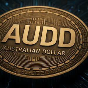 AUDC Deploys AUDD Stablecoin on Hedera, Expanding Multi-Chain Footprint