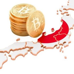 Metaplanet Expands Bitcoin Holdings to 11,111 BTC With Recent Acquisition