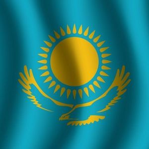 Solana Partners With Kazakhstan to Launch Economic Zone