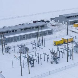 HIVE Acquires 7.2MW Toronto Data Center to Expand AI Infrastructure