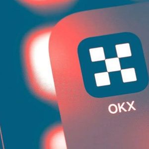 From Fine to Fortune? OKX Plans US IPO Just Months After DOJ Deal