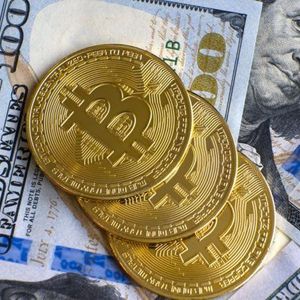 Bitcoin ETFs Extend Inflow Streak to 9 Days Despite Post-Holiday Lull