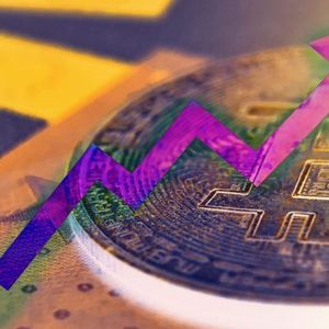 ETF Weekly Recap: Bitcoin ETFs Post $1.02 Billion Net Inflow for the Week