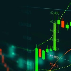 Binance Founder Delivers Brutal Crypto Reality: Only a Few Strong Coins Will Dominate ATHs