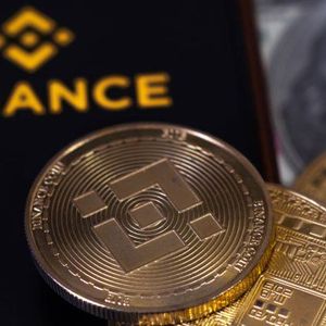 BNB Poised for Institutional Breakthrough With $100M Nasdaq-Listed Treasury Push