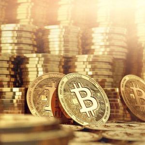 Kindlymd and Nakamoto Secure $51.5 Million to Expand Bitcoin Holdings