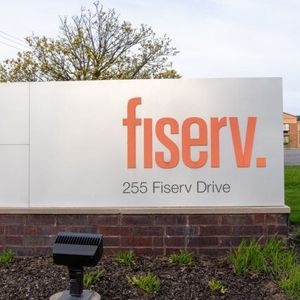 Global Fintech Company Fiserv to Launch Platform to Democratize Stablecoin Access