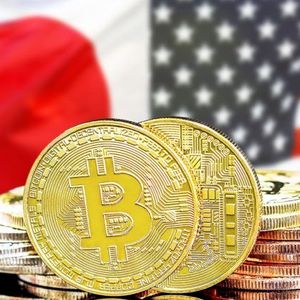 Metaplanet Approves $5 Billion Capital Contribution for Bitcoin Operations to US Subsidiary