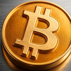 Bitcoin Price Watch: Price Holds Above $105K as Technical Reversal Builds